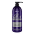 Natural Look Silver Screen Ice Blonde Shampoo 1Lt