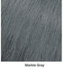 Matrix SoColor Cult Demi Permanent Hair Colour, Marble Gray, 90 ml[DEL]