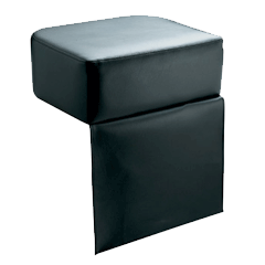 Booster Seat Square