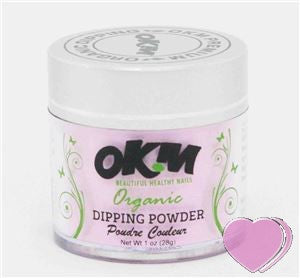 OKM Dip Powder 5280 1oz (28g)