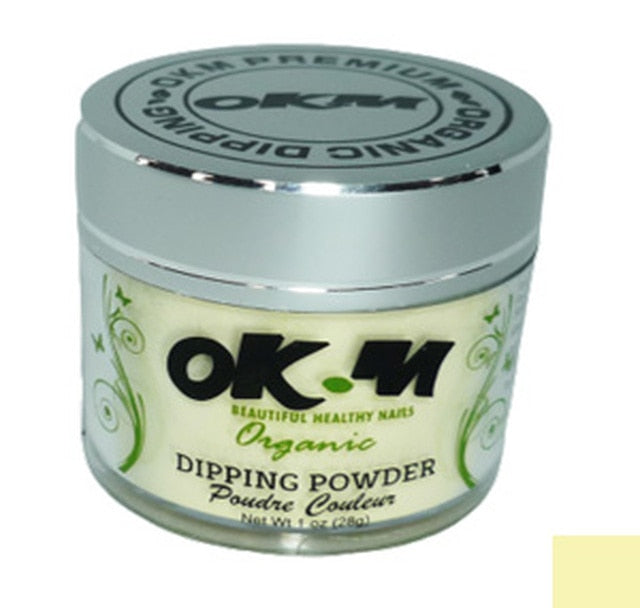 OKM Dip Powder 5287 1oz (28g)