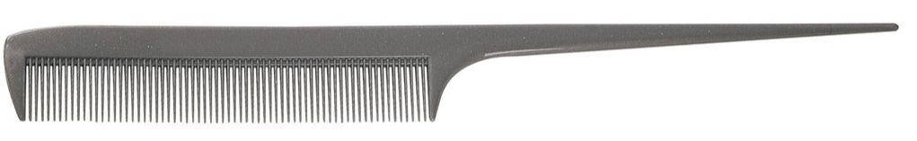 1907 by Fromm Tail Comb Clippermate #667
