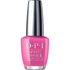 OPI IS - SHORTS STORY 15ml [DEL]
