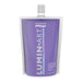 Luminart Cream Lightener 250g