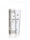360 COLOR 9.3 VERY LIGHT GOLD BLONDE 100ml