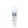 MUVO Smooth Leave-In Treatment 200ml