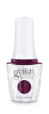 Gelish PRO - Berry Merry Holidays 15ml