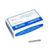 Salon & Spa Lancets Sterile - Stainless Steel Disposable 200pcs