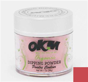 OKM Dip Powder 5067 1oz (28g)