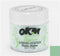 OKM Dip Powder 5063 1oz (28g)
