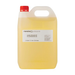 Mancine Sweet Almond Oil 5 litres