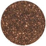 Young Nails 7g Bronze Glitter (i 2)