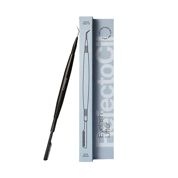 RefectoCil Eyelash Curl/Lift Refill Eyelash Lifter Tool
