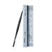 RefectoCil Eyelash Curl/Lift Refill Eyelash Lifter Tool