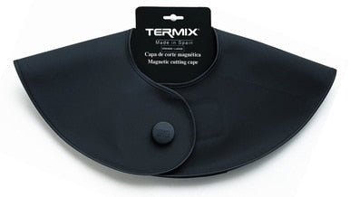 Termix Cutting Collar - 22cm from nape to bottom