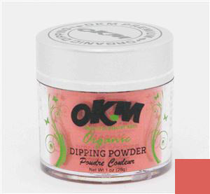 OKM Dip Powder 5083 1oz (28g)