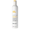 Milkshake color maintainer shampoo - sulfate free 300ML