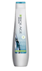 Biolage Advanced Solutions Keratindose Sulfate Free Shampoo for Over-Processed Hair 400ml[DEL]