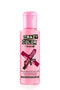 Crazy Color 100ml 066 RUBY ROUGE