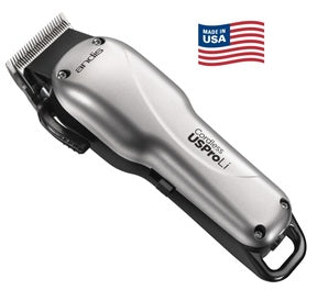 Andis LCL US Pro Li Cordless Clippers