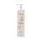 Affinage Sensitive Shampoo 375ml