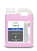 Wavol Cold Wave (Normal Hair) 1 litre