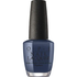 OPI NL - Less is Norse NL 15ml