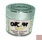 OKM Dip Powder 5310 1oz (28g)
