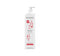 Affinage Repair Shampoo 375ml