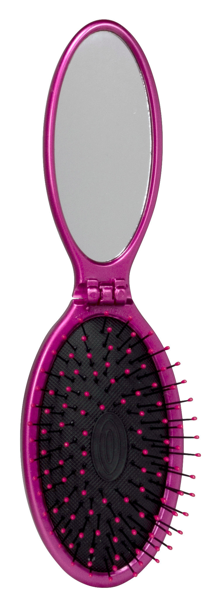 WetBrush Pop and Go - Pink