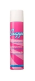 Snappi Dry Shampoo 159ml