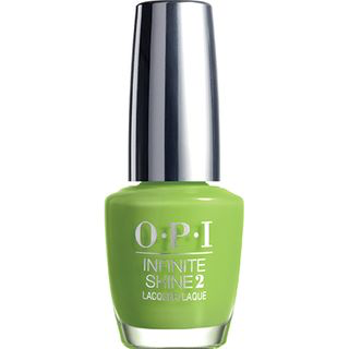 IS - To the Finish Lime! 15ml [DEL]