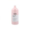 L'Oreal Serie Expert Vitamino Color Shampoo 1500ml