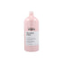 L'Oreal Serie Expert Vitamino Color Shampoo 1500ml