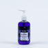 Jax Wax Alpine Bluebell Pre & Post Wax Oil Pump 250ml
