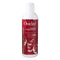 Ouidad Heat & Humidity Strong Hold Gel - 250ml