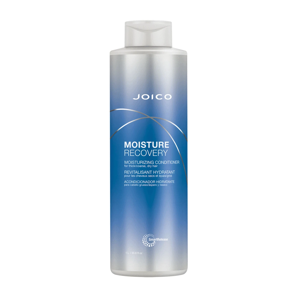 Joico Moisture Recovery Conditioner 1L