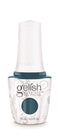 Gelish PRO - My Favourite Acessory 15ml