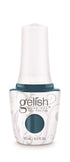 Gelish PRO - My Favourite Acessory 15ml