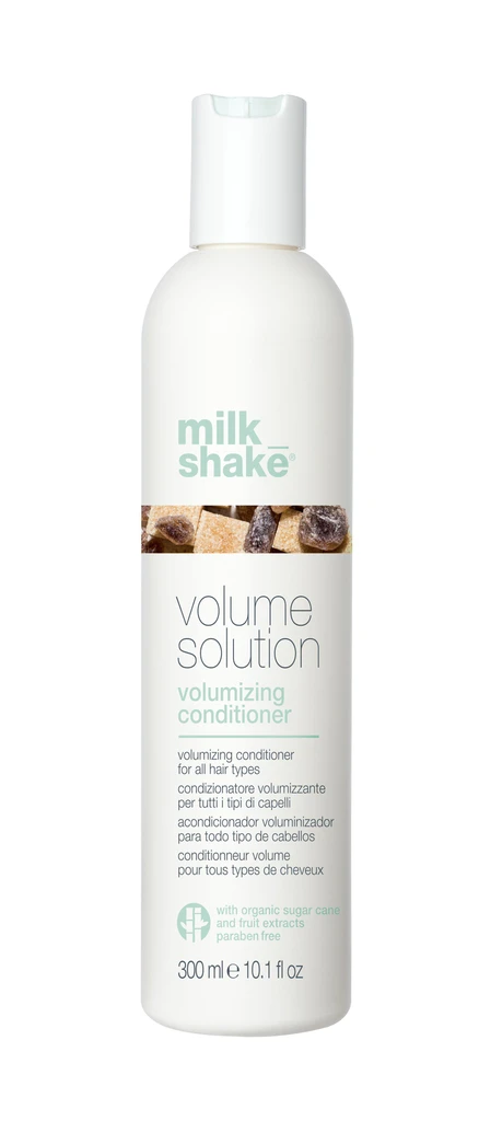 Milkshake volumizing conditioner 300ML