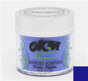 OKM Dip Powder 5093 1oz (28g)