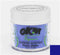 OKM Dip Powder 5093 1oz (28g)