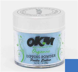 OKM Dip Powder 5099 1oz (28g)