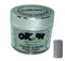 OKM Dip Powder 5252 1oz (28g)