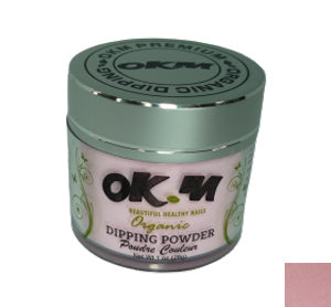 OKM Dip Powder 5386 1oz (28g)