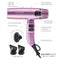 Pro-One EVONIC Hairdryer - PINK
