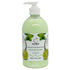 Jax Wax Coconut and Lime Foot Lotion 500ml