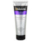Jerome Russell Bblonde - Silverising Conditioner 250ml